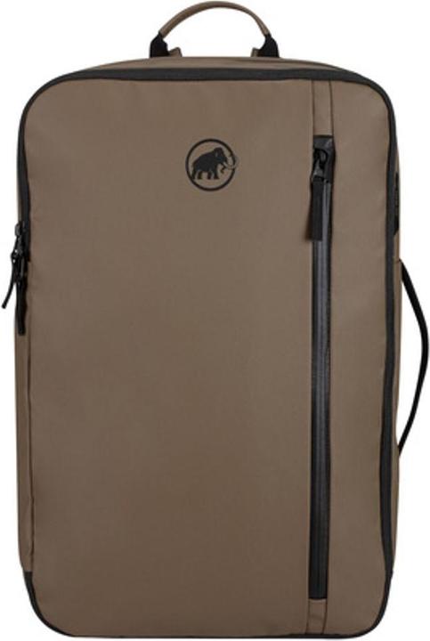 Immagine prodotto Mammut Seon Transporter (25 l)