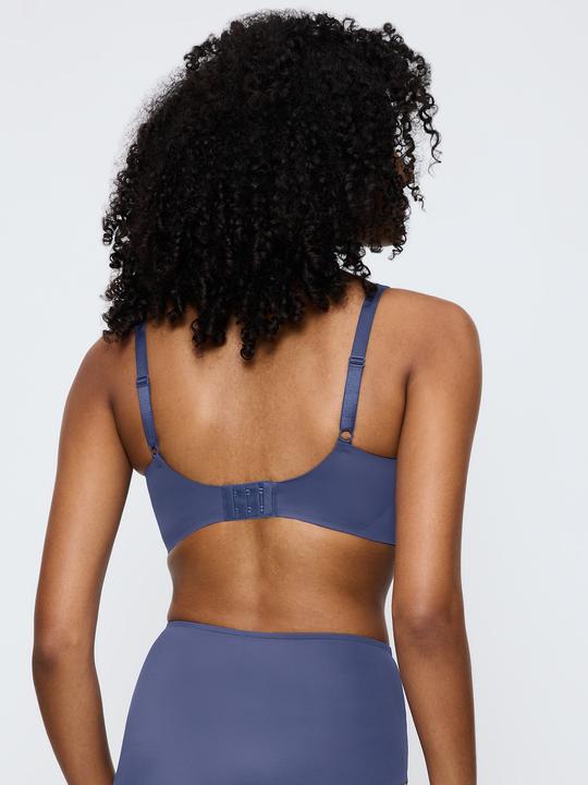 Produktbild Triumph True Shape Sensation T N01 Minimizer-BH ohne Bügel (Einzelpack, 85 C)