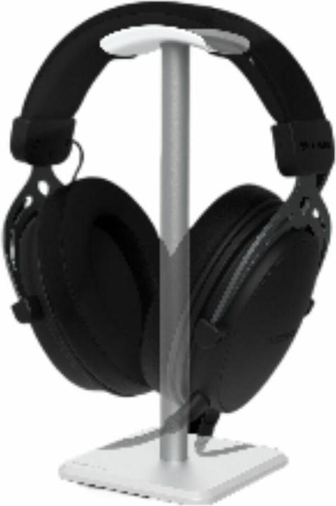 Produktbild Genesis Thulium 100 Kopfhörerständer