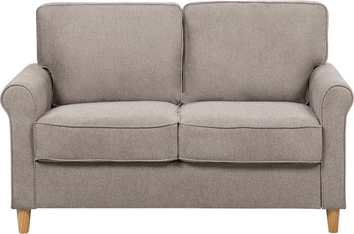 Produktbild Beliani Ronneby