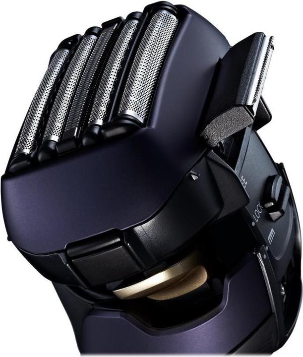 Productafbeelding Panasonic ES-LV67