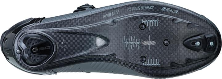 Immagine prodotto Sidi Wire 2S (40)