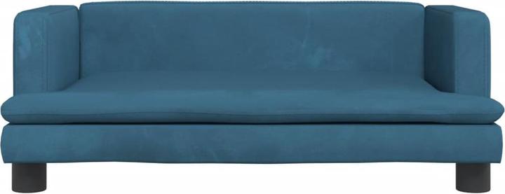 Produktbild vidaXL Shawn (Kindersofa)