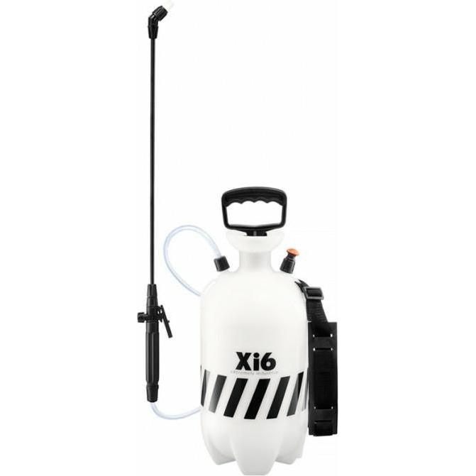 Kwazar, Nebulizzatore, OPRYSK Xi6 CLEANING PRO + 6l FPM (6 l)