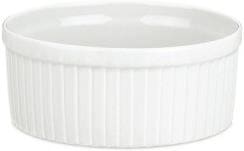 Produktbild Pillivuyt Souffleform (15 cm)
