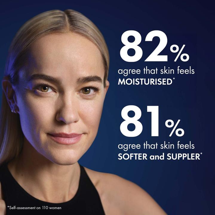 Produktbild Vichy Liftactiv B3 Retinol Nachtcreme (50 ml, Nachtcreme, SPF 50)
