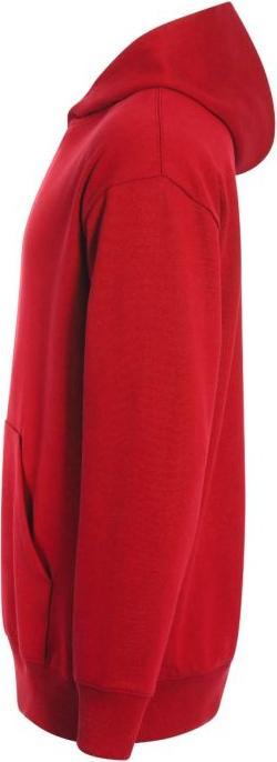 Image du produit Malfini Chill MLI-42207 Sweatshirt (4XL)