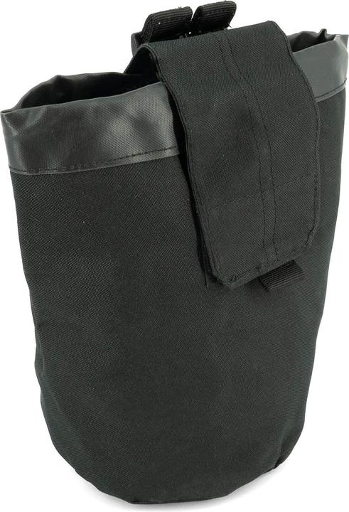 Produktbild Army Shop Dump Pouch