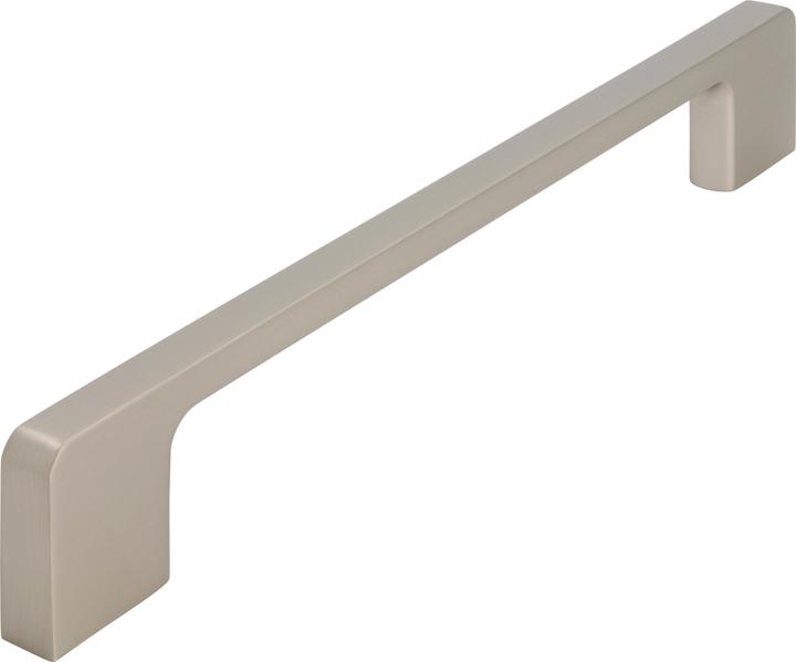 Actual product image Siro Furniture handles