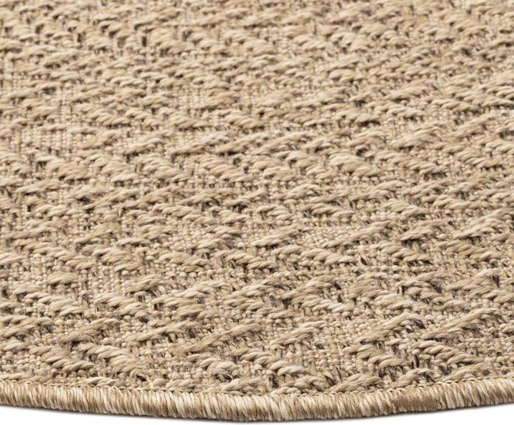 Image du produit vidaXL Teppich (200 cm)