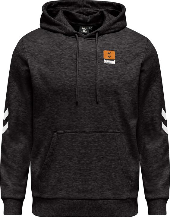 Produktbild hummel Lgc Liam Hoodie (S)