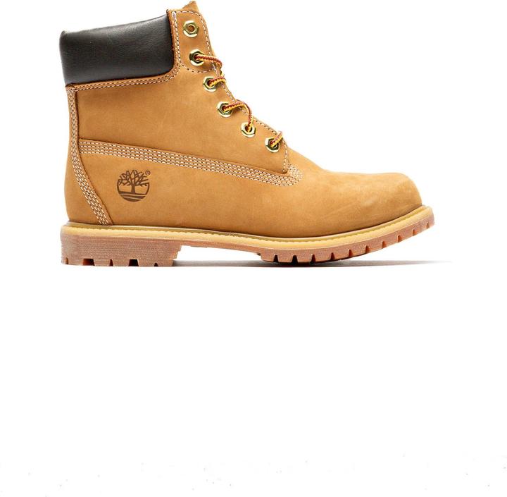 Actual product image Timberland Schnürboots (38)
