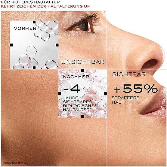Image du produit Lancôme Lan Longevity Md Reset Cream 50 (50 ml)
