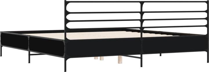 Image du produit vidaXL Katie (180 x 200 cm)