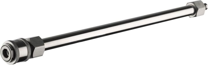 Image du produit HiSmith Extention bar 30 cm