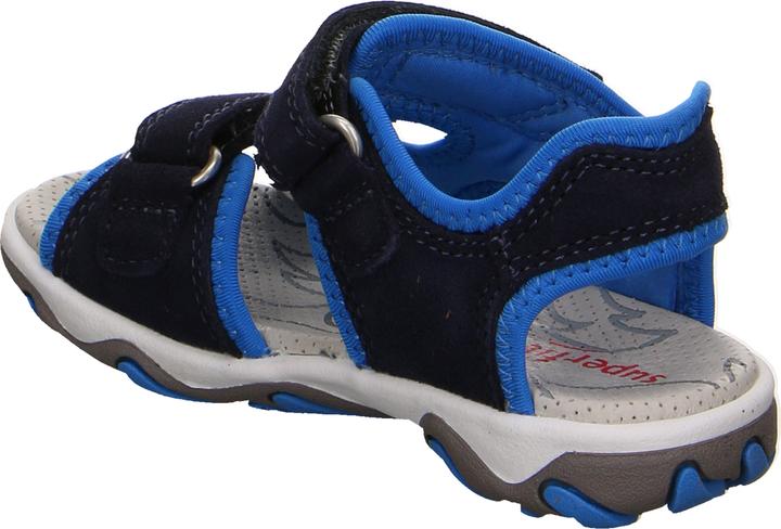 Produktbild Legero Sandale Sandale Synthetik / MIKE 3.0 (32)