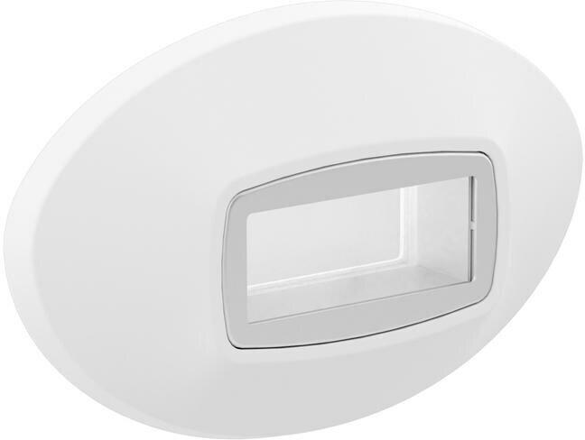 Actual product image Beautifly B-Shine IPL hair removal device