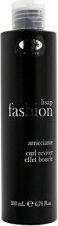 Immagine prodotto Lisap Fashion Curl Reviver Curl Effect Cream Gel (Gel per capelli, 200 ml)