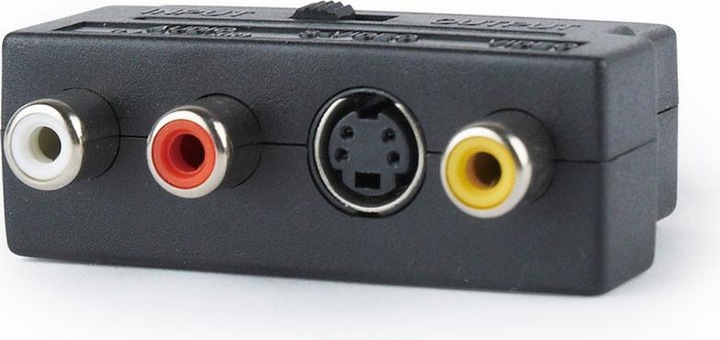 Immagine prodotto Gembird UVG-002 (PC)