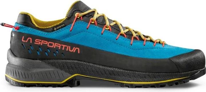 Actual product image La Sportiva TX4 Evo GTX (44)