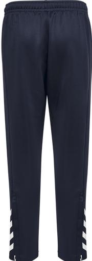 Image du produit hummel Core Xk Poly Pants Kids (152)