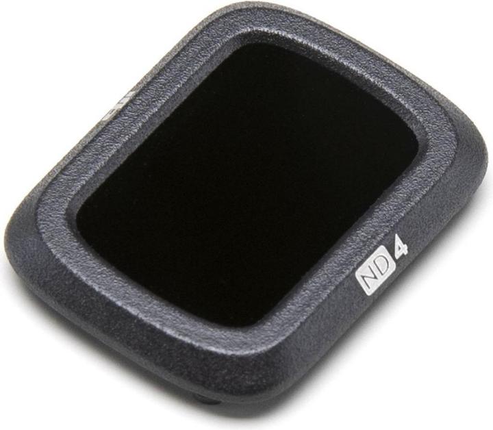 Produktbild DJI ND Filter-Set (Drohnen Filter, DJI Mavic Air 2)