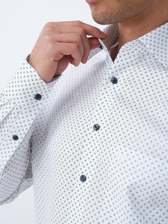 Immagine prodotto Olymp Modern Fit (42)