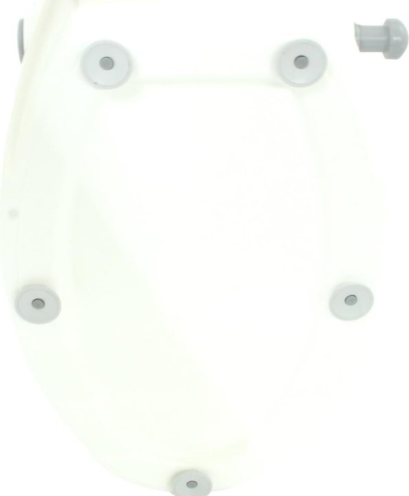 Image du produit Jamara Ma petite toilette