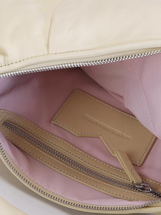 Actual product image Les Visionnaires Henkeltasche JEWEL ESSENTIAL