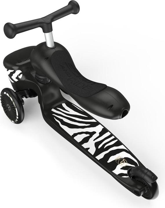 Image du produit Scoot and Ride Highwaykick 1