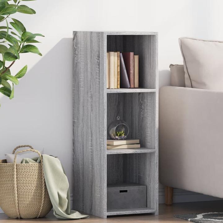 Grigio Sonoma