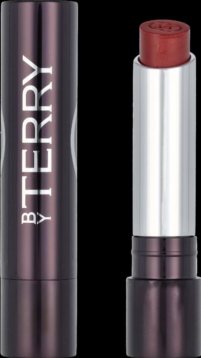 Image du produit By Terry Hyaluronic Hydra Balm No 06 (Stick de soin des lèvres, 2.60 ml)