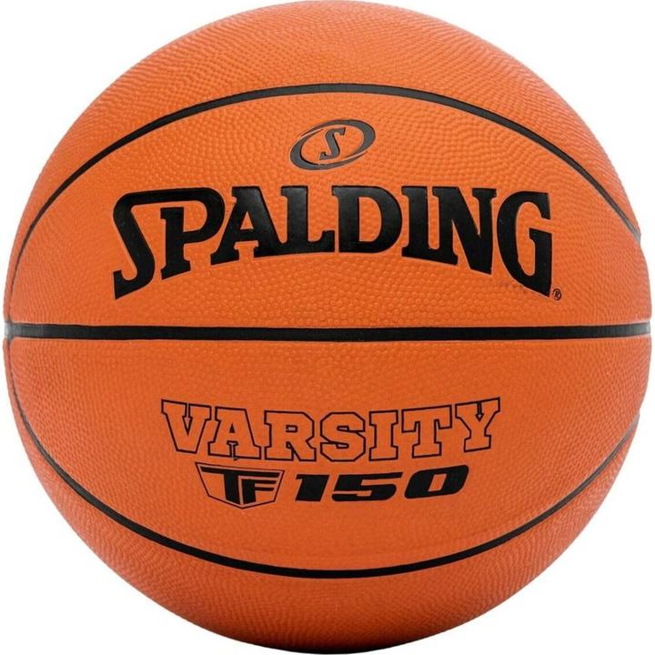 Image du produit Spalding Varsity TF-150 (5)
