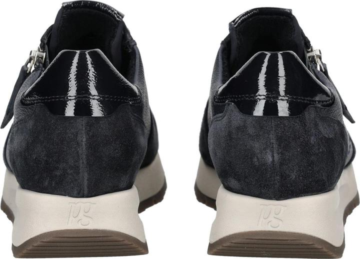 Produktbild Paul Green Sneaker (36)