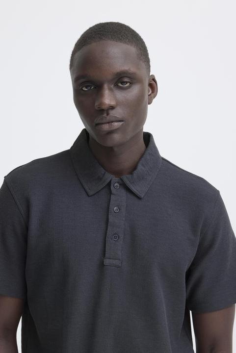Image du produit Blend Bhfairlee (M)