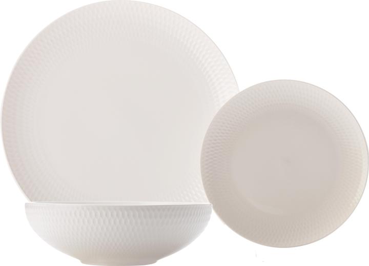 Produktbild Maxwell & Williams Diamonds (12 Stück)