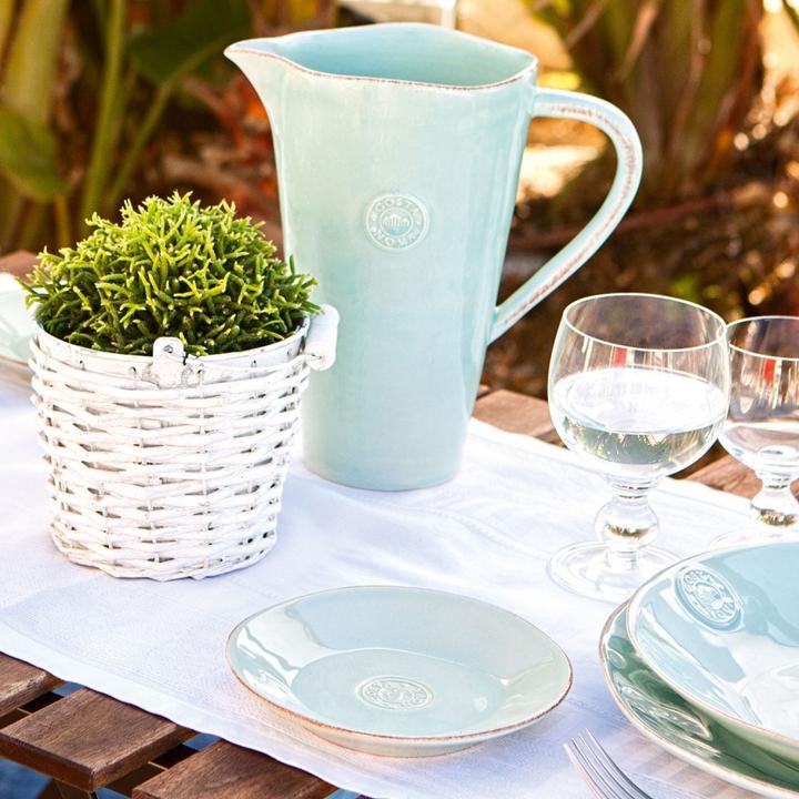 Image du produit Costa Nova Nova (1.50 l)