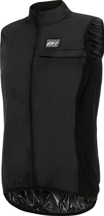 Produktbild Protective Eazy (42)