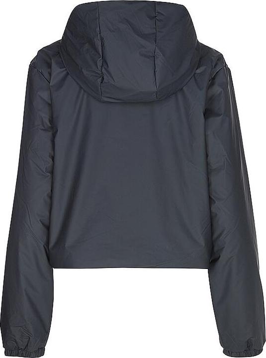 Produktbild Rains Lohja Insulted Jacket (S)