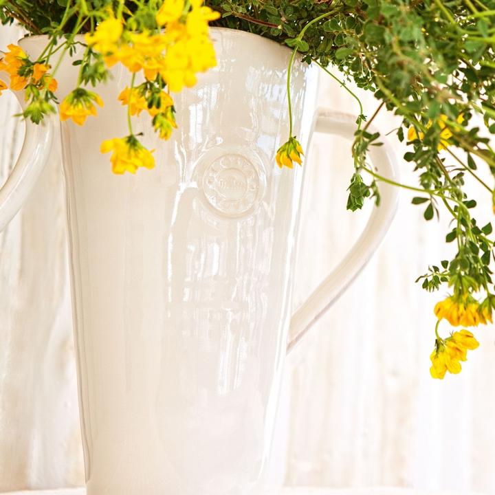 Image du produit Costa Nova Nova (1.50 l)