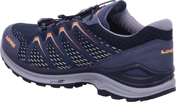 Produktbild Lowa Meadow GTX Lo (36.5, 37)