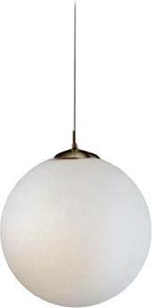 Image du produit EGLO Rondo (E27)