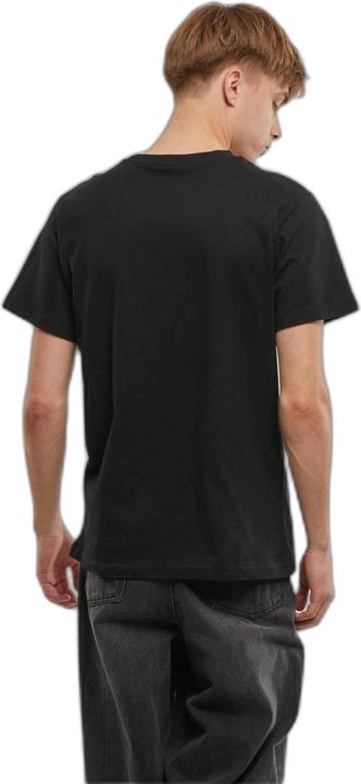 Immagine prodotto Mister Tee Peace Sign Tee EMB - 119315 (XL)
