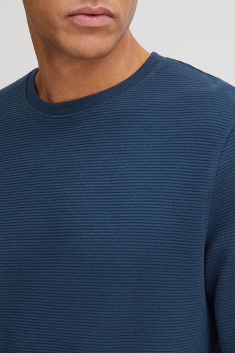 Immagine prodotto Blend BHChristo - 20716197 ME (XL)