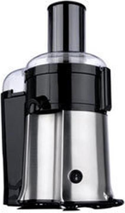 Produktbild Gastroback Vital Juicer Pro Entsafter
