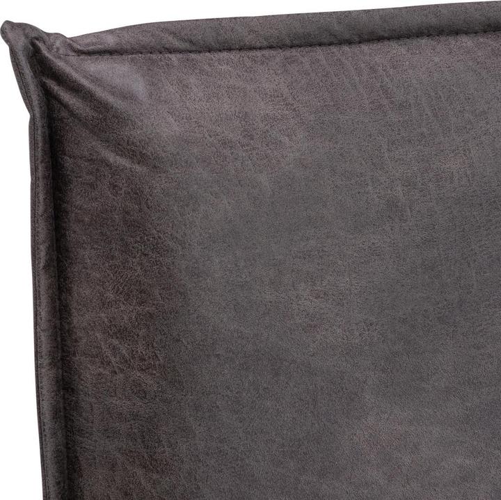 Image du produit BYYU Flow 201 (140 x 200 cm)