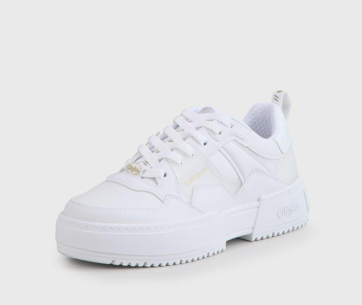 Actual product image Buffalo RSE V2 - 9742 (39)