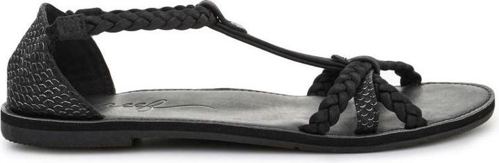 Produktbild Reef Naomi Sandale (36)