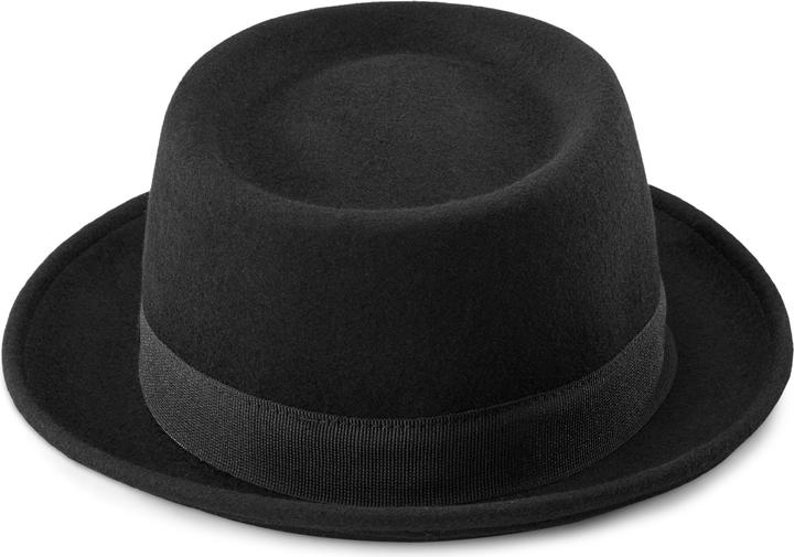 Actual product image Fawler Heisenberg (61)