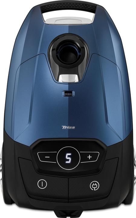 Produktbild Trisa Professional Clean T3420